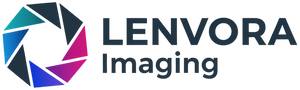 Lenvora Imaging