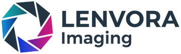 Lenvora Imaging